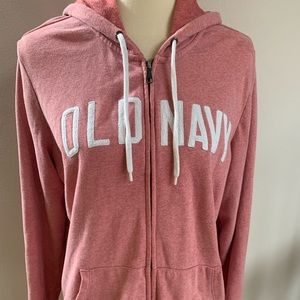 OLD NAVY JACKET